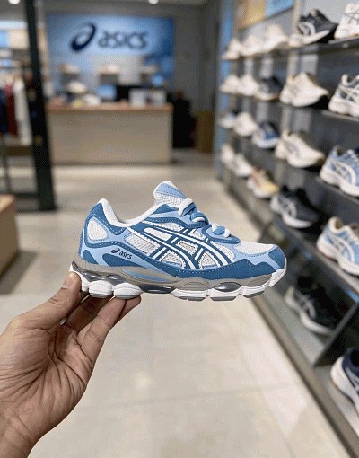 Kid Asics-079